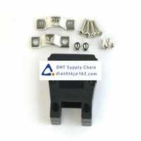 Hirose_HIF3-20CV(72)_Printed Circuit Board Connector