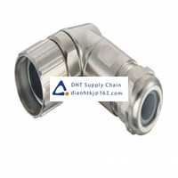 HARTING_09151000601_Circular connector