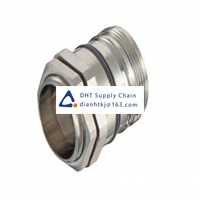 HARTING_09151000363_Circular connector