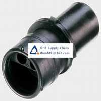 ITT Cannon_120-8552-005_Circular connector