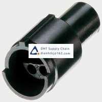 ITT Cannon_120-8551-007_Circular connector