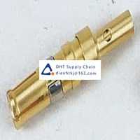 RS PRO_251-560_D-SUB connectors