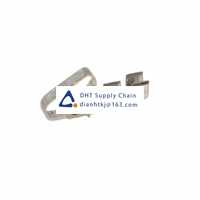 Molex_08-50-0134_Printed Circuit Board Connector