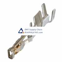Molex_46235-0001_Printed Circuit Board Connector