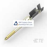 TE Connectivity_1658670-1_D-SUB connectors