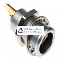 Lemo_ERN.0S.302.CLL_Circular connector