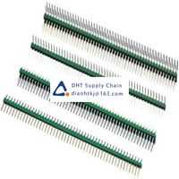 TE Connectivity_5-826652-0_Printed Circuit Board Connector
