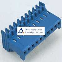 TE Connectivity_281711-3_Printed Circuit Board Connector