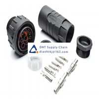 Amphenol Industrial_AHDP06-24-91S-BS1-K06S_Circular connector