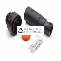Amphenol Industrial_AHDP06-24-91S-BS2-K06X_Circular connector