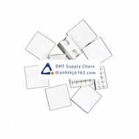 KYOCERA AVX_009159010061916_D-SUB connectors