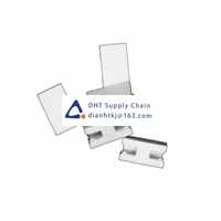 KYOCERA AVX_XS02_D-SUB connectors