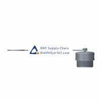 Amphenol Industrial_CAP-WUSFSCC1_D-SUB connectors