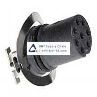 Amphenol Industrial_MSAS-05PFFT-EE0001_Circular connector