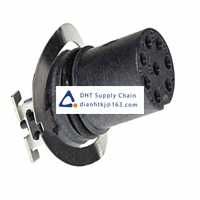 Amphenol Industrial_MSBS-05PFFT-EE0001_Circular connector