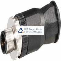 RS PRO_174-7864_Circular connector