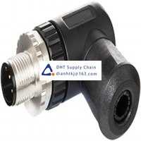 RS PRO_174-7865_Circular connector