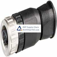 RS PRO_174-7866_Circular connector