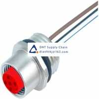 RS PRO_174-7870_Circular connector