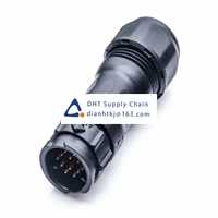 Amphenol Industrial_CD-10BMMA-QL8MP0_Circular connector