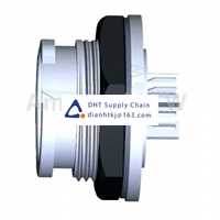 Amphenol Industrial_DC-05PMFS-QC800P_Circular connector