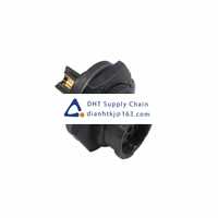 Amphenol Industrial_CBD-08RMFS-QC8001_Circular connector