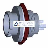 Amphenol Industrial_BB-03RMFS-QC800P_Circular connector