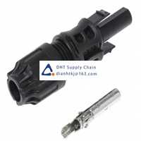 Staubli_32.0086P0001-UR_Power connector