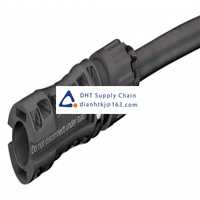 Staubli_32.0087P0001-UR_Power connector