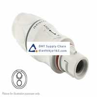 Souriau_JMXFH1G02MSUDSU_Circular connector