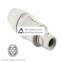 Souriau_JMXFH1G04MCUDSU_Circular connector