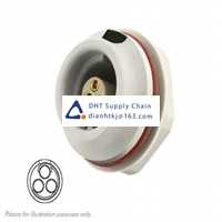 Souriau_JMXHH1G03FSUDSU_Circular connector