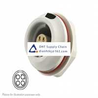 Souriau_JMXHH1G04FSUDSU_Circular connector