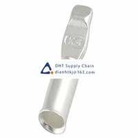 RS PRO_178-7197_Mains and DC power connectors