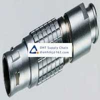 Lemo_FGG.2B.319.CLAD92Z_Circular connector