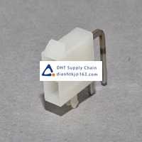 Molex_26-01-3114_Printed Circuit Board Connector