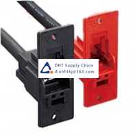 Hirose_EF1-38R-1SCB(20)_Power connector