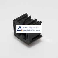 Molex_43160-1102_Printed Circuit Board Connector