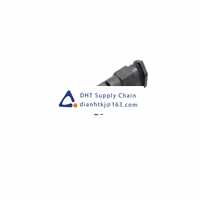 RS PRO_179-7931_Circular connector