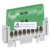 Legrand_0 048 32_Terminal Block Connector