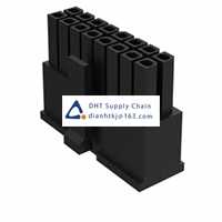 Amphenol Communications Solutions_10127716-14LF_Printed Circuit Board Connector