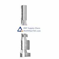Amphenol Communications Solutions_10127718-002PLF_Printed Circuit Board Connector