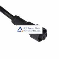 Amphenol Industrial_AD-05BMMM-QL8D01_Circular connector