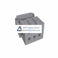 Amphenol Communications Solutions_71600-606LF_Printed Circuit Board Connector