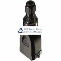HARTING_19430060446_Power connector