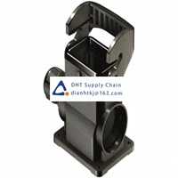 HARTING_19431060291_Power connector