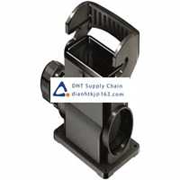 HARTING_19431100252_Power connector