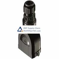 ??ͤ_19431100447_Power connector