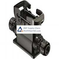 HARTING_19430160231_Power connector