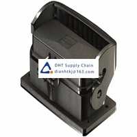 HARTING_19430160341_Power connector